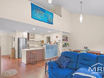 5/69 Stead Road, Centennial Park WA 6330
