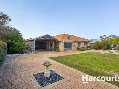 10 Allara Retreat, Quinns Rocks WA 6030