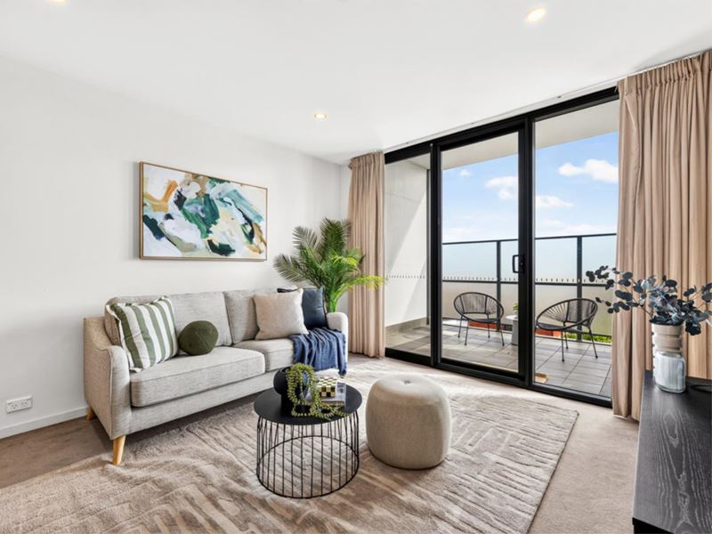 42/131 Harold Street, Highgate