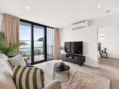 42/131 Harold Street, Highgate WA 6003