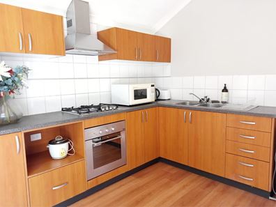 MASTER/18A Marquis Street, Bentley WA 6102