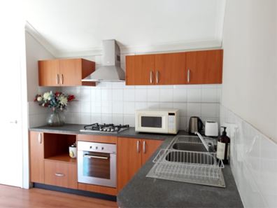 MASTER/18A Marquis Street, Bentley WA 6102