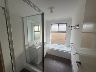 MASTER/18A Marquis Street, Bentley WA 6102