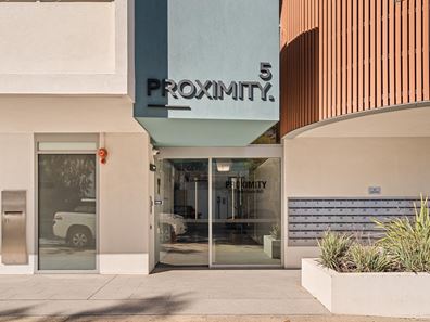 87/5 Hawksburn Road, Rivervale WA 6103
