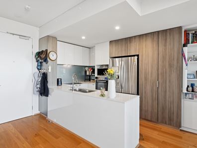 87/5 Hawksburn Road, Rivervale WA 6103
