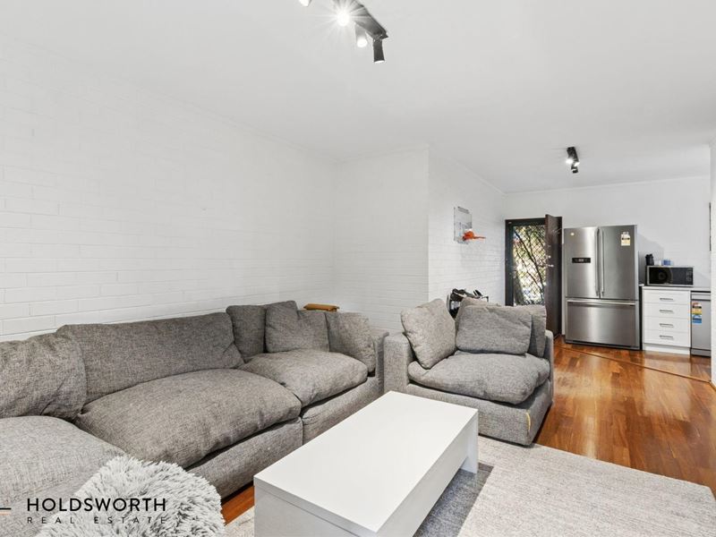 5/49 Stoneham Street, Joondanna