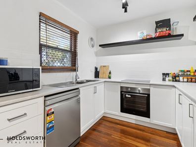 5/49 Stoneham Street, Joondanna WA 6060