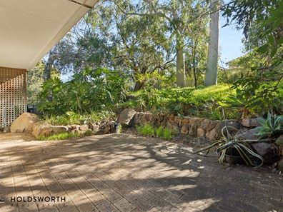 5/49 Stoneham Street, Joondanna WA 6060
