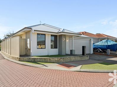 20 Birch Rd, Aubin Grove WA 6164