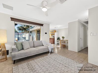 3/5 Whitfield Street, Bassendean WA 6054