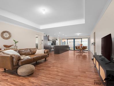 3 Poseidon Way, Glenfield WA 6532