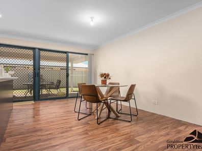 3 Poseidon Way, Glenfield WA 6532