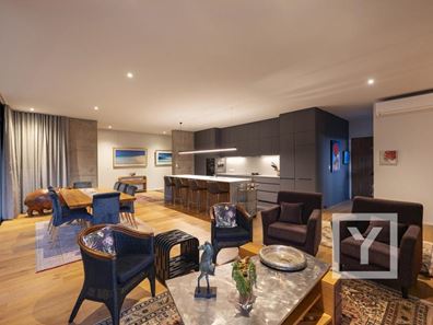 4 Peppermint Drive, Dunsborough WA 6281