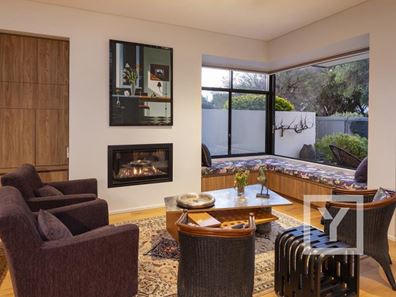 4 Peppermint Drive, Dunsborough WA 6281
