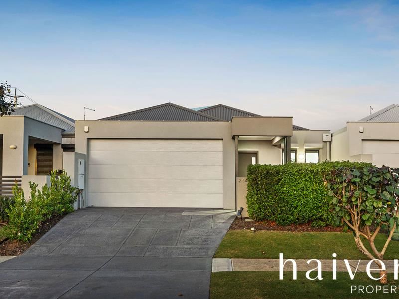 244a Albert Street, Osborne Park WA 6017
