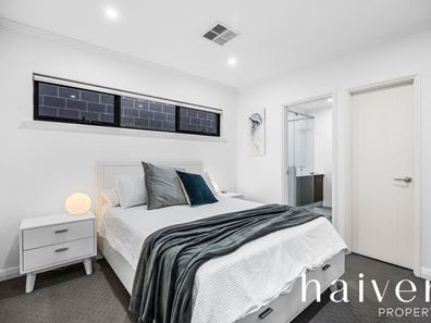 244a Albert Street, Osborne Park WA 6017