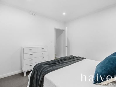 244a Albert Street, Osborne Park WA 6017