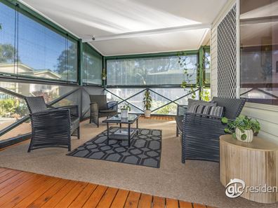 Site 228/132 Cockburn Road, Coogee WA 6166