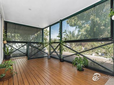 Site 228/132 Cockburn Road, Coogee WA 6166