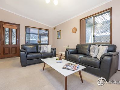 Site 228/132 Cockburn Road, Coogee WA 6166
