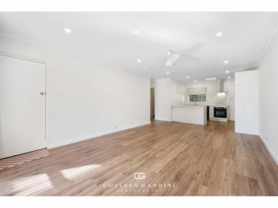 15A Todd Avenue, Como WA 6152