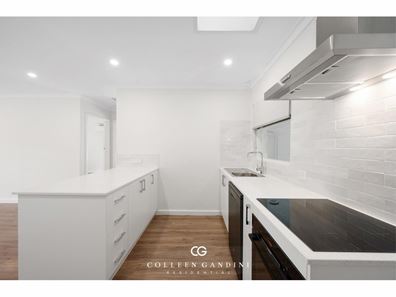 15A Todd Avenue, Como WA 6152