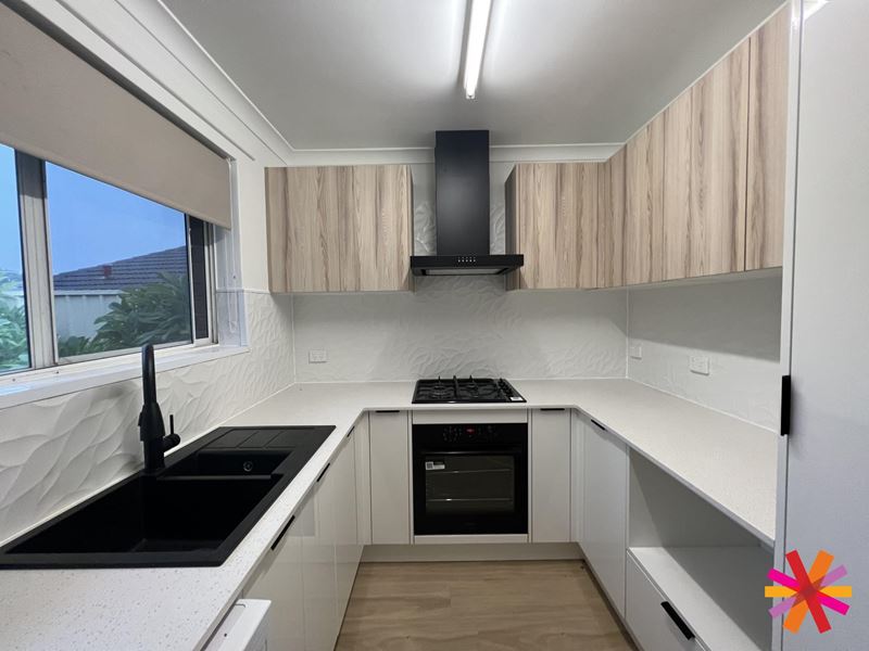 109B Toorak Road, Rivervale WA 6103