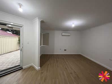 109B Toorak Road, Rivervale WA 6103