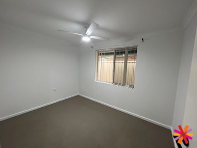 109B Toorak Road, Rivervale WA 6103