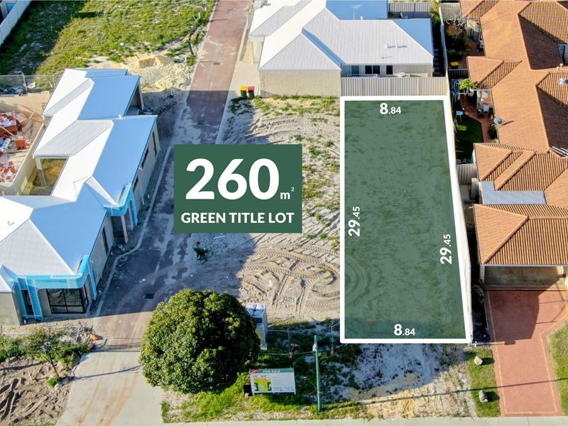 12 Warwick Street, St James WA 6102