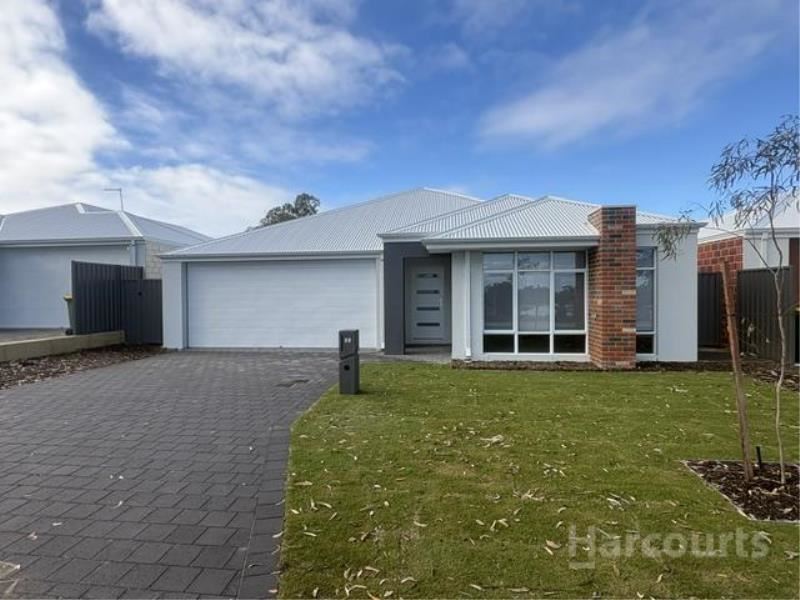 22 Wellington Avenue, Lakelands WA 6180