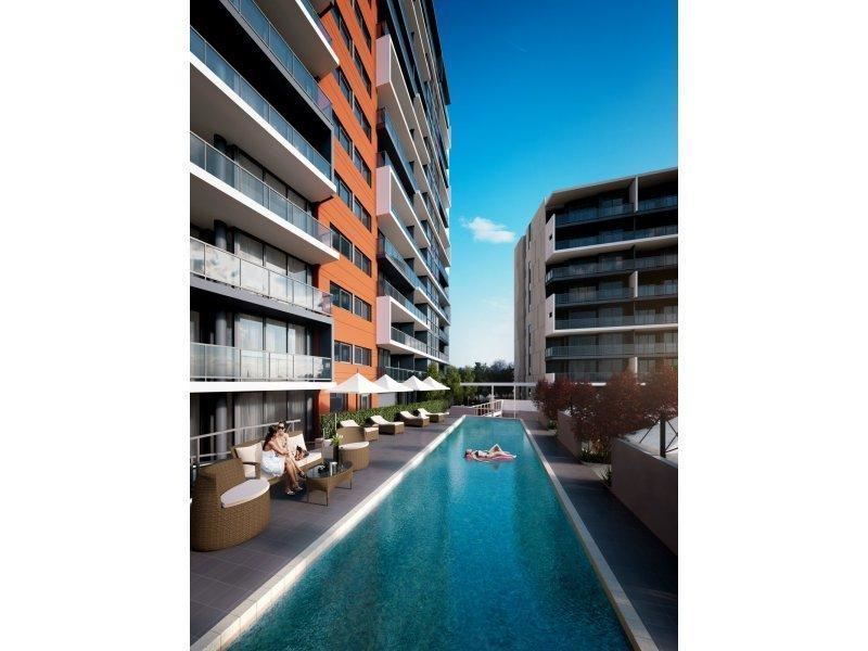 136/3 Homelea, Rivervale