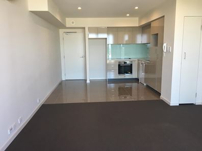 136/3 Homelea, Rivervale WA 6103