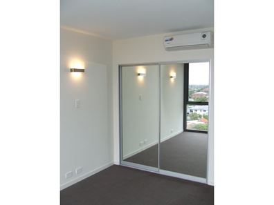 136/3 Homelea, Rivervale WA 6103