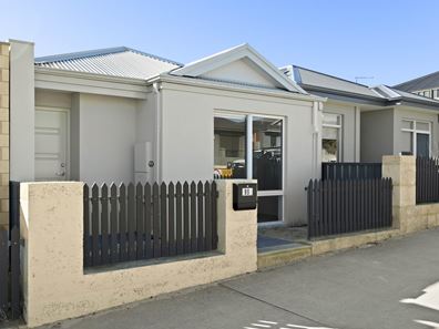 95 Rathkeale Boulevard, Ridgewood WA 6030