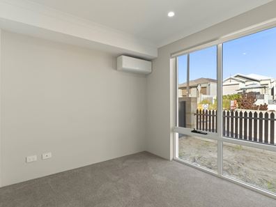 95 Rathkeale Boulevard, Ridgewood WA 6030