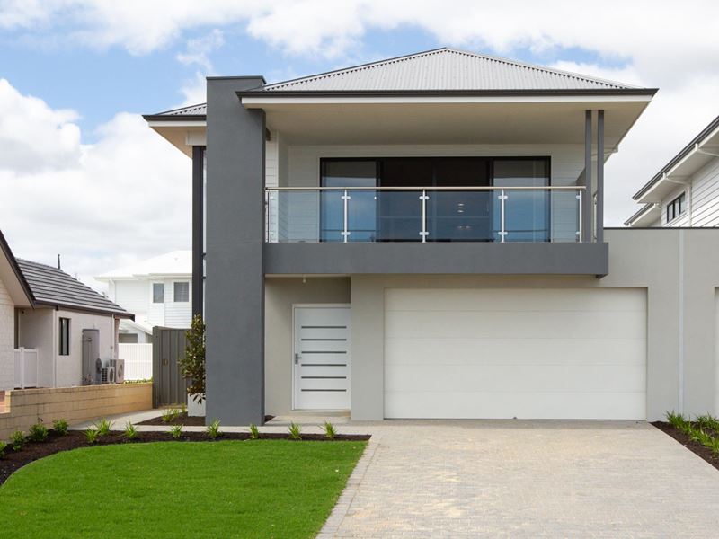 986B Geographe Bay Road, Geographe