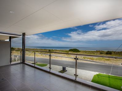 986B Geographe Bay Road, Geographe WA 6280