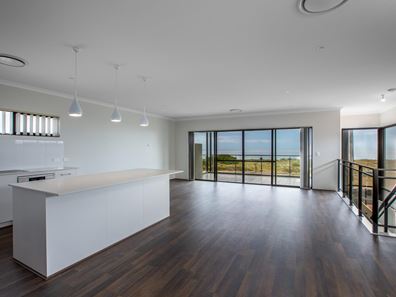986B Geographe Bay Road, Geographe WA 6280
