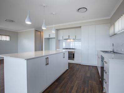 986B Geographe Bay Road, Geographe WA 6280