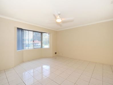 6 Salter Place, Parmelia WA 6167
