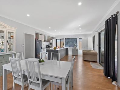 70 Price Parkway, Bertram WA 6167