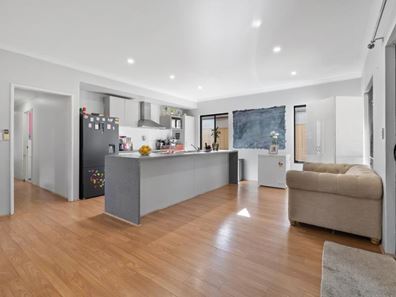 70 Price Parkway, Bertram WA 6167