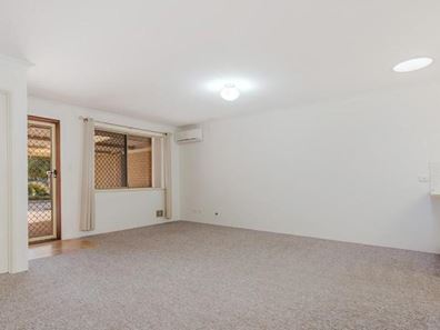 29/27-29 Goongarrie Dr, Cooloongup WA 6168