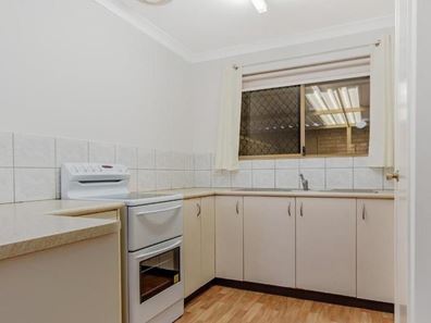 29/27-29 Goongarrie Dr, Cooloongup WA 6168