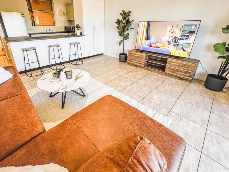 204/15-21 Welsh Street, South Hedland WA 6722