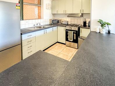 204/15-21 Welsh Street, South Hedland WA 6722