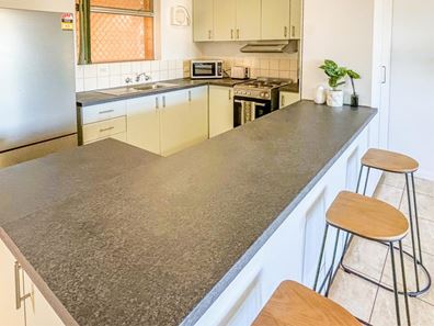 204/15-21 Welsh Street, South Hedland WA 6722