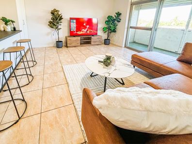 204/15-21 Welsh Street, South Hedland WA 6722