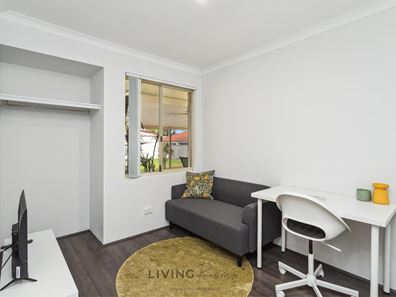 Room/4  3 Harewood Street, Forrestfield WA 6058